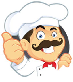 Hawam Restaurant 1159 Warwick Road Chefs Specials